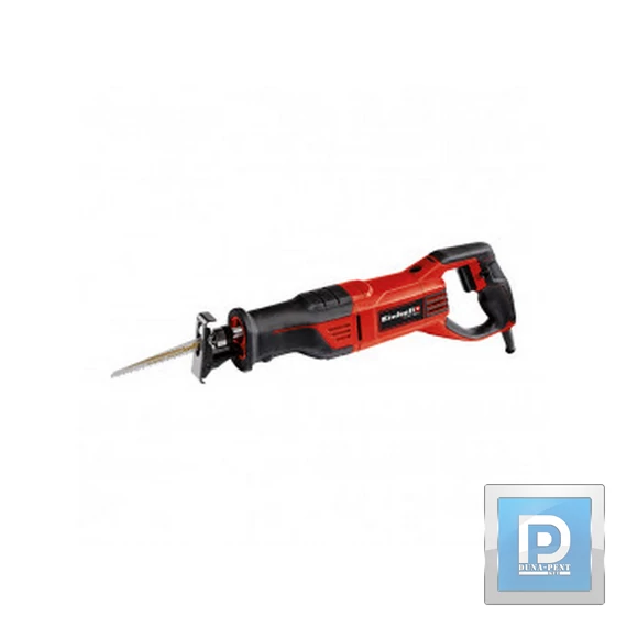 EINHELL TE-AP 750E orrfűrész 4326170