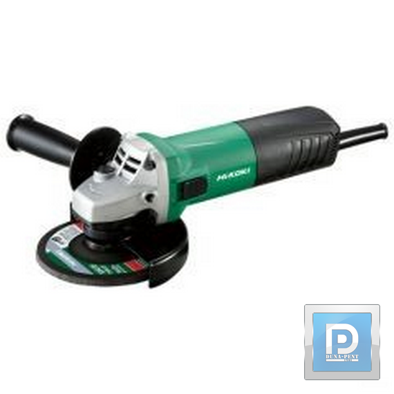 HIKOKI G23STA sarokcsiszoló 2000W 230mm