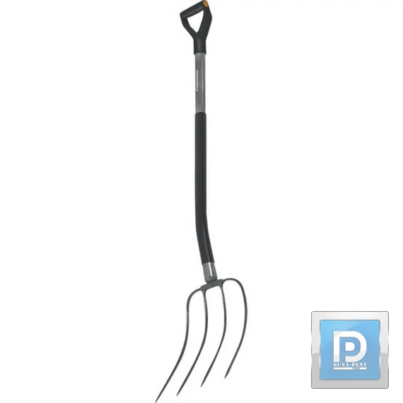 Fiskars Ergonomic komposztvilla
