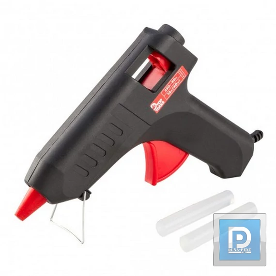 Z-TOOLS RAGASZTÓ PISZTOLY 230/40W