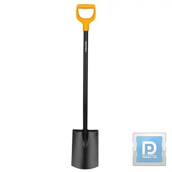 Fiskars Solid ásólapát