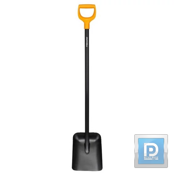 FISKARS Solid lapát