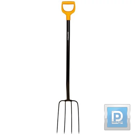 Fiskars Solid komposztvilla