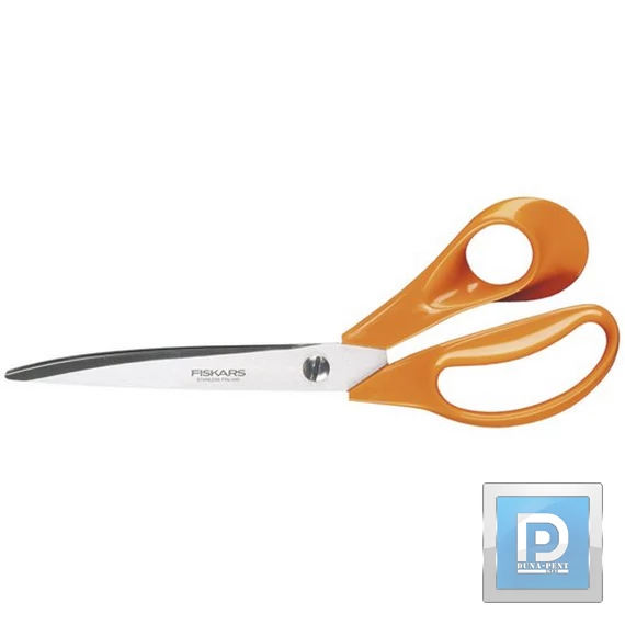 FISKARS Classic szabóolló 25cm