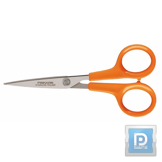 FISKARS Classic barkácsolló 13cm