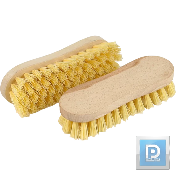 Kefa súrolókefe Piskóta