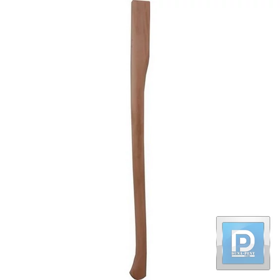 Fejszenyél akác fazonos 80 cm