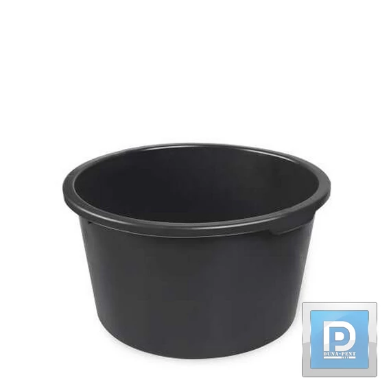 Habarcsdézsa 65 l