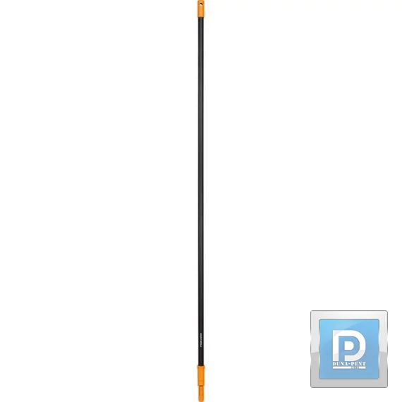 Fiskars Solid alumínium nyél