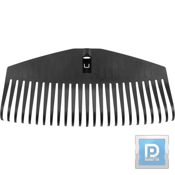 Fiskars Solid lombseprű fej