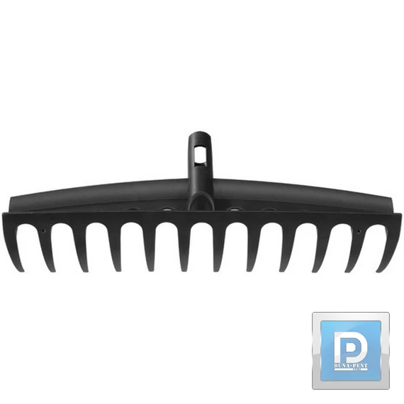 Fiskars Solid gereblye fej