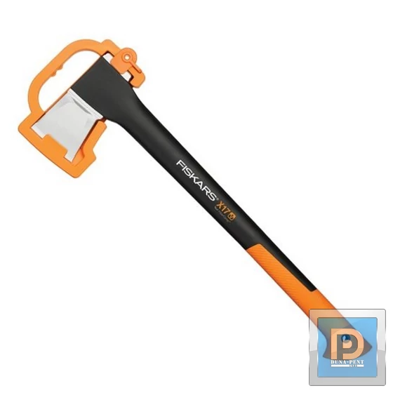 FISKARS hasítófejsze X17 M