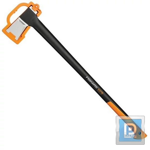 FISKARS hasítófejsze X27 XXL