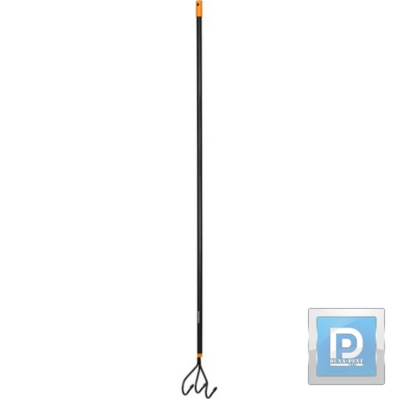 FISKARS Solis talajlazító