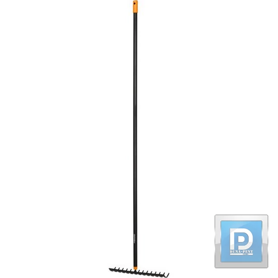 Fiskars Solid gereblye