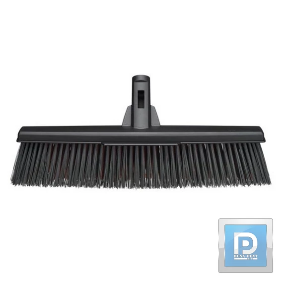FISKARS Solid univerzális klültéri seprű fej