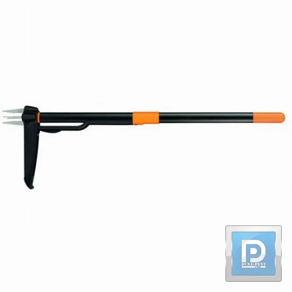 FISKARS gyomkiszedő
