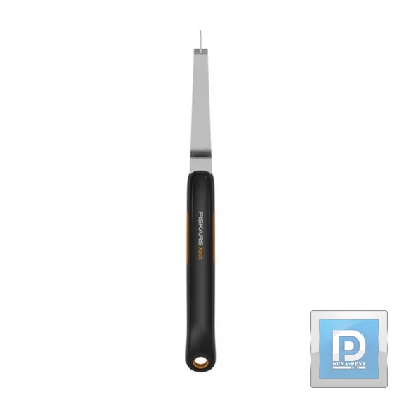 Fiskars Xact szegélyező kés, kis méret