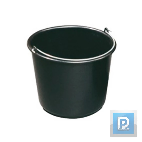 Müa vödör 20l