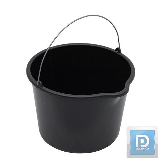 Építő vödör 20 l