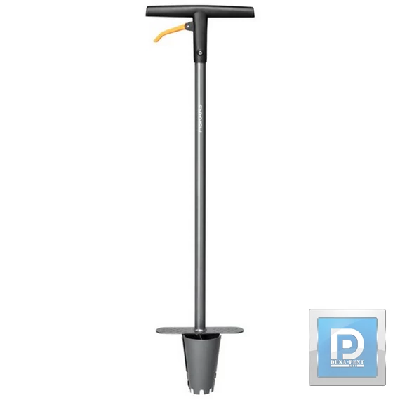 Fiskars Ergo álló palántázó