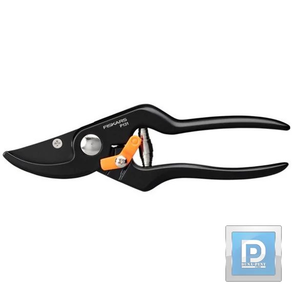 FISKARS metszőolló P131