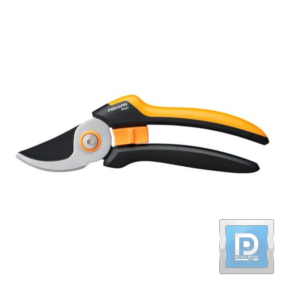 FISKARS metszőolló mellévágó P341