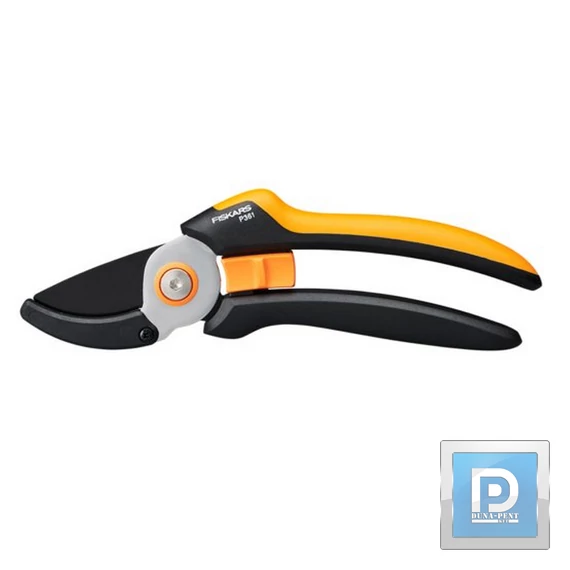 FISKARS Solid rávágó metszőolló P361