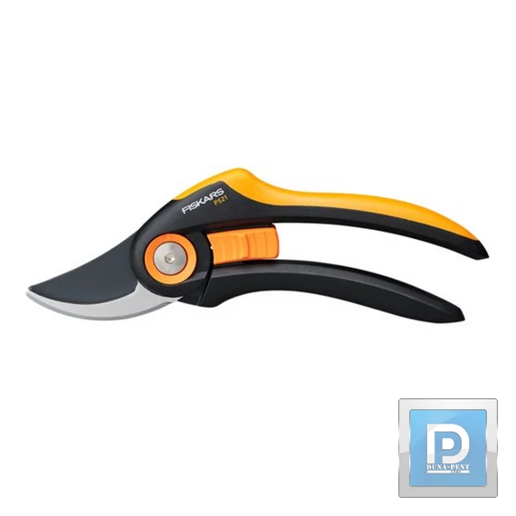 FISKARS Plus mellávágó metszőolló P521