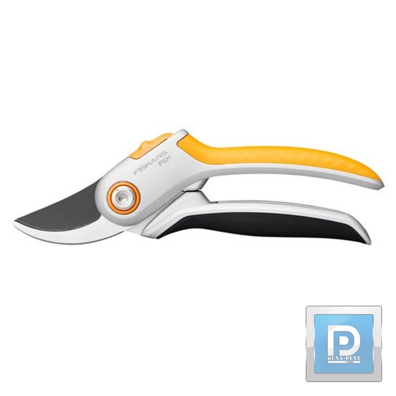 Fiskars Plus Metal mellévágó metszőolló P531