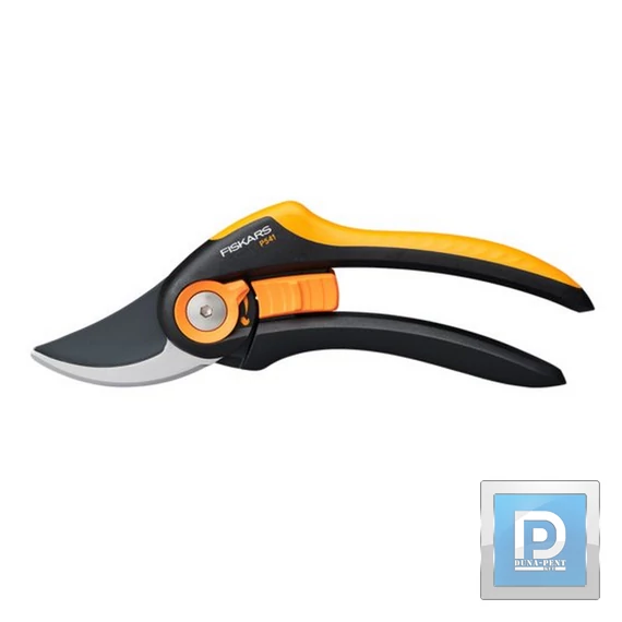 FISKARS Plus mellévágó metszőolló P541