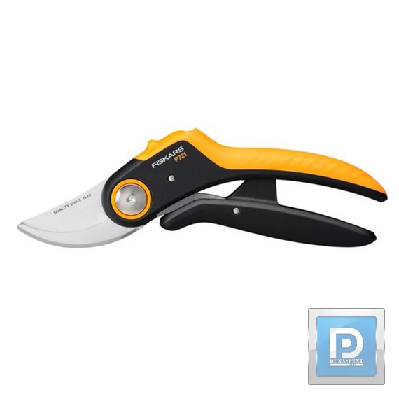 FISKARS Plus mellévágó metszőolló P721