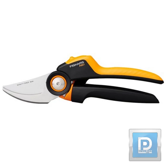 Fiskars X- Series mellévágó Meszőolló