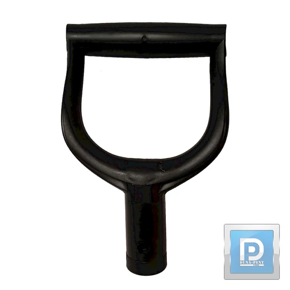 D markolat nyélre Anro