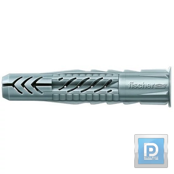 Fischer dűbel 10*60