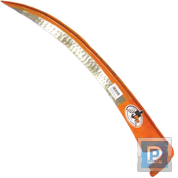 Kasza anro 60 cm