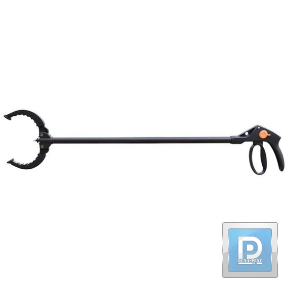 FISKARS hulladékgyűjtő szerszám