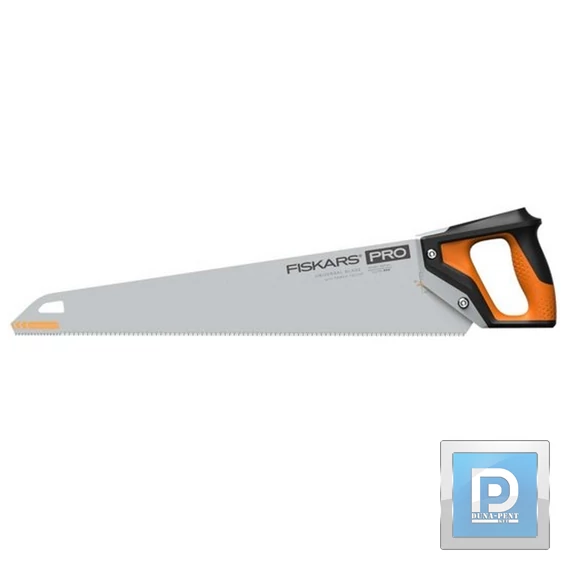 FISKARS kézifűrész 550mm