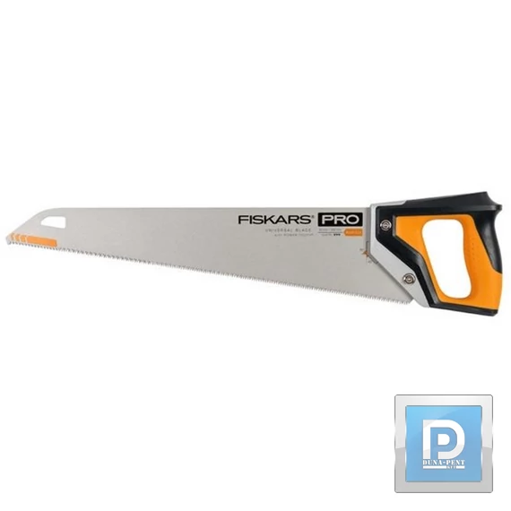 FISKARS kézifűrész 500mm