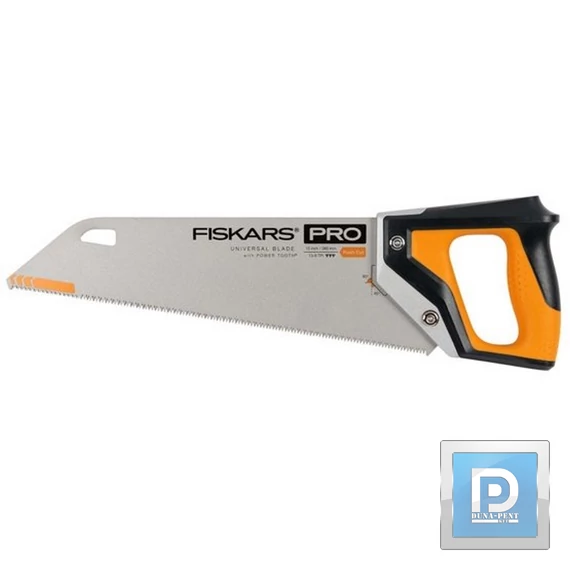 FISKARS kézifűrész 380mm