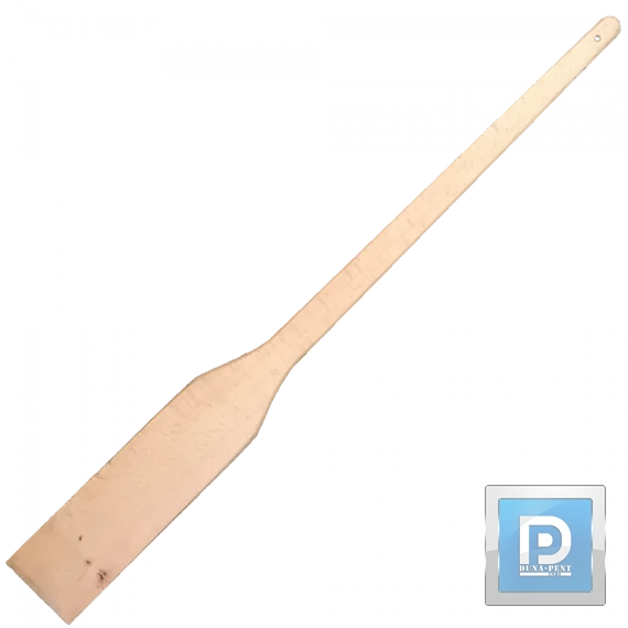 Fakanál cefre keverésre