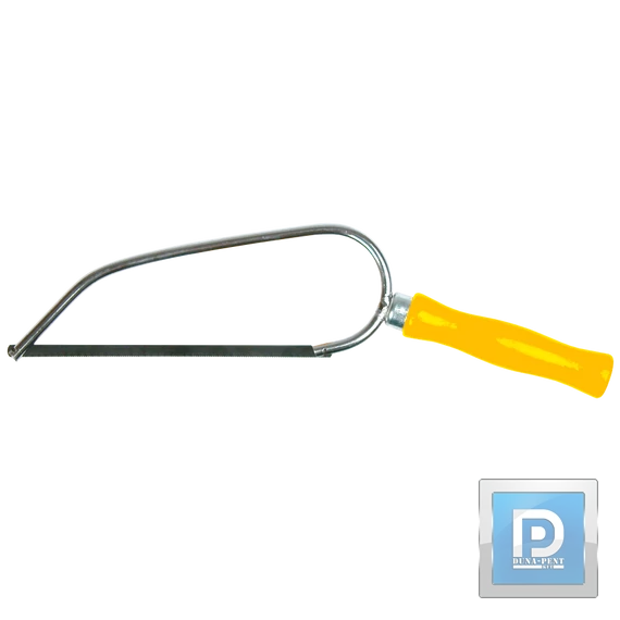 FÉMFŰRÉSZ TOPEX 10A115 150mm FANY