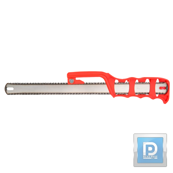 Hobby fűrész 300mm  műanyagnyéllel Topex