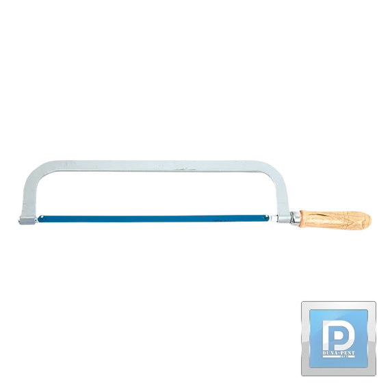 FÉMFŰRÉSZ TOP TOOLS 10A235 300mm