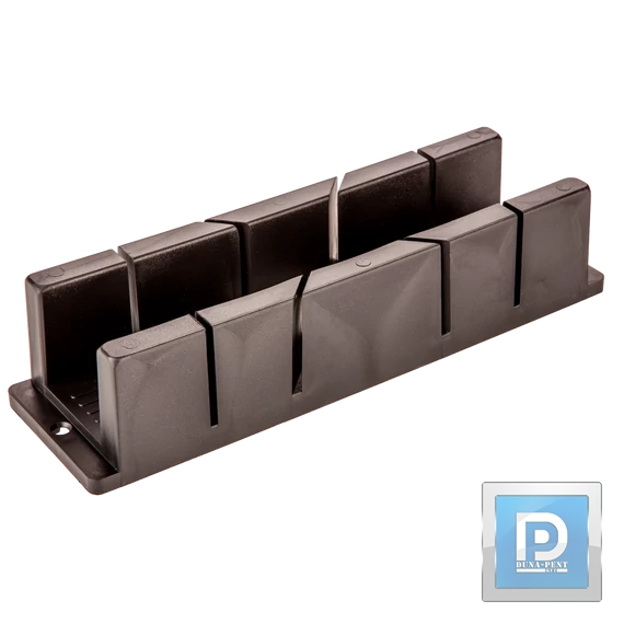 GÉRLÁDA TOPEX 10A842 233mm MŰA