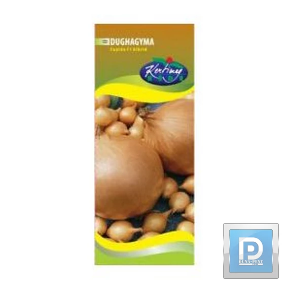 Dughagyma Stuttgarti 300g