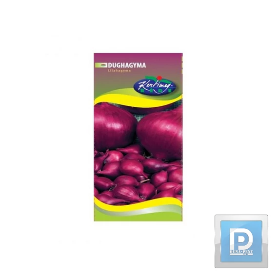 Dughagyma Red Karmen 250g