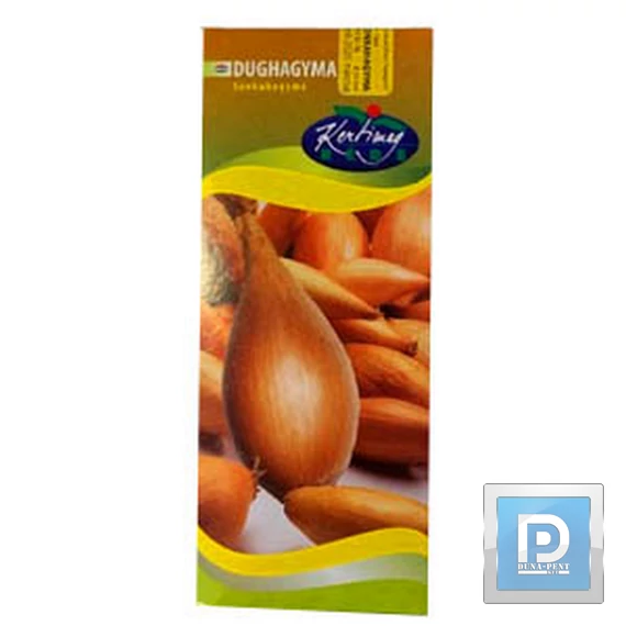 Sonkahagyma dughagyma 300g