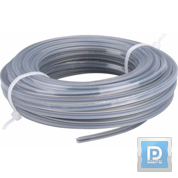 Fűnyíró Damil 2,4mm*262 kör