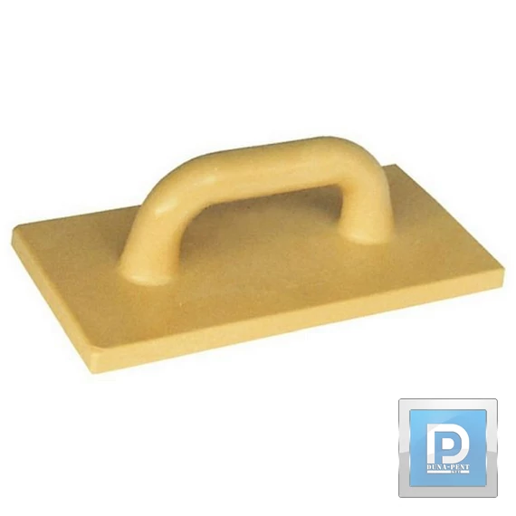 12*60 kartecsnik német